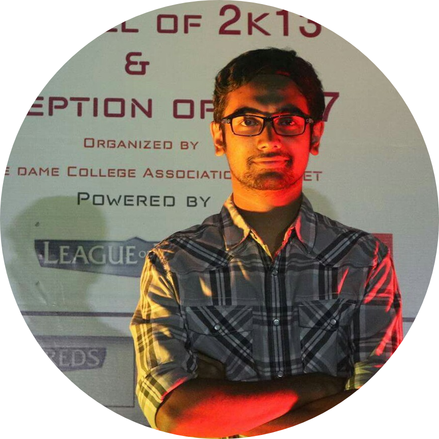 Ahsanul islam